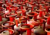 1638935967gas_lpg