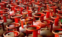 1638935967gas_lpg