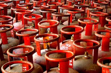 1638935967gas_lpg