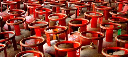 1638935967gas_lpg