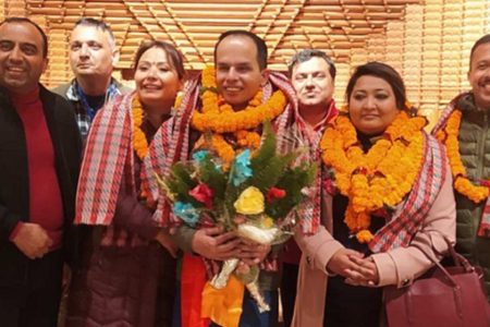 1639118537_dhurba thapa nada-1200x560