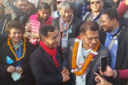 1639217421_bishwo prakash