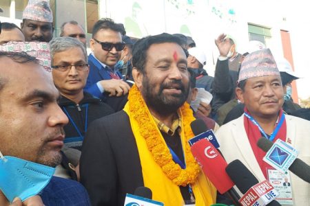 1639218654_bimalendra nidhi