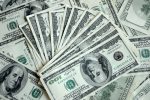 16439817-large-amount-of-money-american-dollars-cash-hundred-dollar-banknotes-mixed-together-