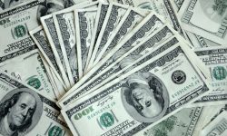 16439817-large-amount-of-money-american-dollars-cash-hundred-dollar-banknotes-mixed-together-