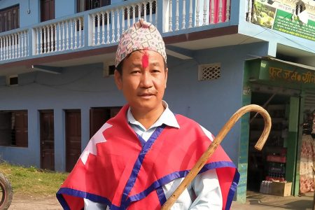 1653049936HarkaSampang