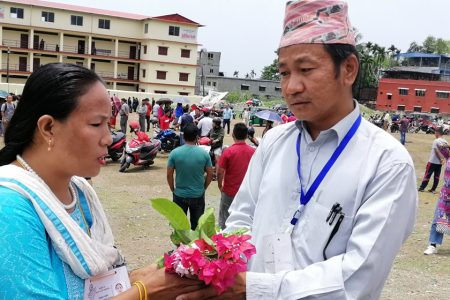 1653206166_sampangdharan-1200x560_20220522141833