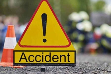 165334-accident