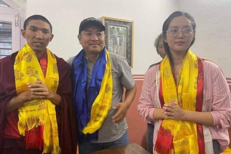 1654018213_980_Phurpa-Tamang-apologizes-to-actress-Miruna-Magar-with-consent-letter