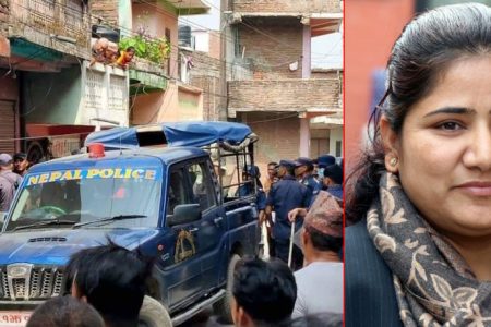 1655184123_Bimala_Oli_arrest