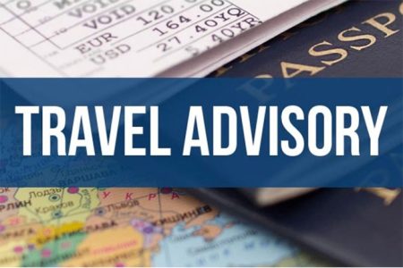 1661493980-UK-lifts-travel-advisory-6