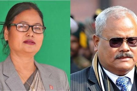 1666175609Bhagawoti_chaudhari__Bijay_Ku-750x375