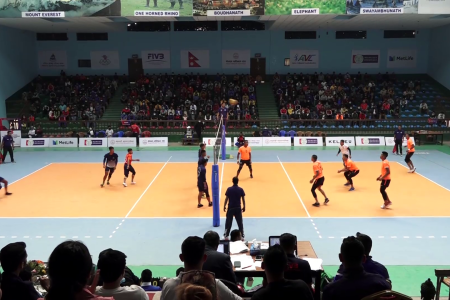 166628129_2916584585328663_2157671149034210832_n