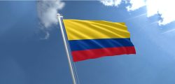 1674383898_colombia-flag_20191121004517-1200x560