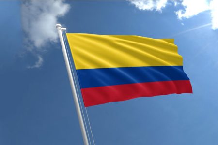 1674383898_colombia-flag_20191121004517-1200x560