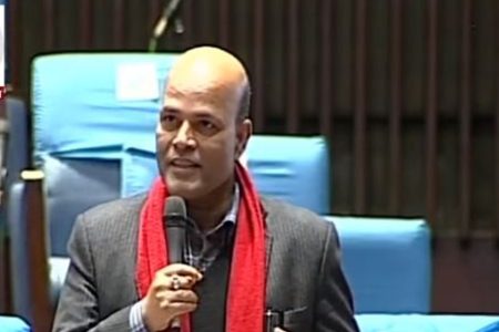 1675237428_amreshkumar-1200x560_20230201135031
