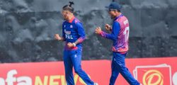 1676694015_sandeep lamichhane-1200x560