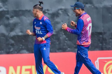 1676694015_sandeep lamichhane-1200x560