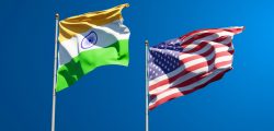 1684987017_india-us