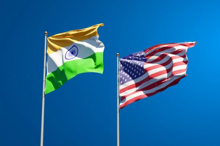 1684987017_india-us