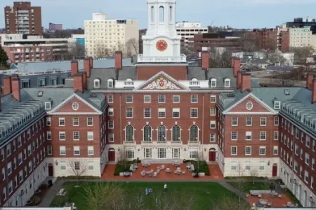 1693565313what-is-Harvard-college-vs-Harvard-university