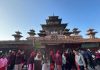 1698140190.taleju