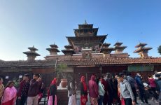 1698140190.taleju