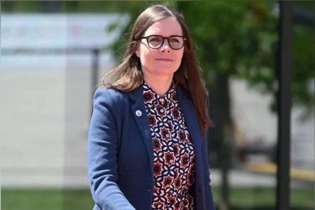 1698285068_cathrin-1200x560