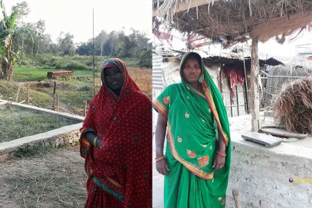 1698768967janta-awash