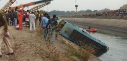 16_02_2021-sidhi_bus_accident_in_mp_2021216_13429