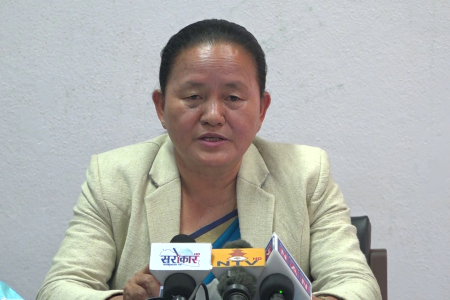 shivamaya tumbahamfe