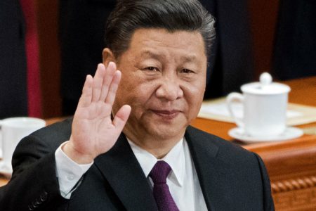 17032018_xi_jinping