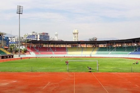 1712404747_dasarat_rangasala-1200x560