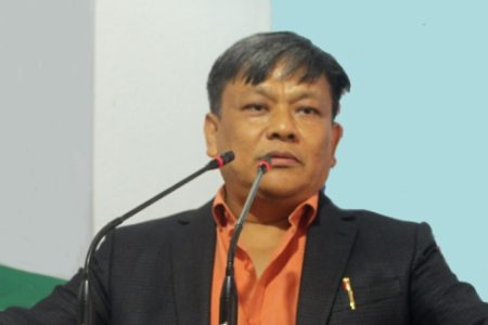 1714701006Ravi-Singh-jee