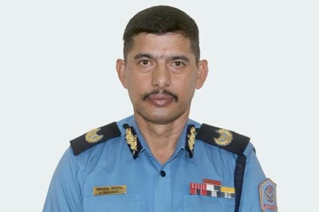 1719201974_poshraj-1200x560_20240624101916