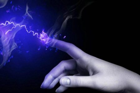 1721363199current_vraos7NTSK.jpg.1000x606_q70_crop-0