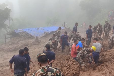 1767976462sainik-sena