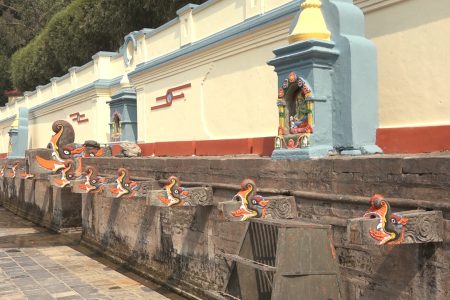 balaju
