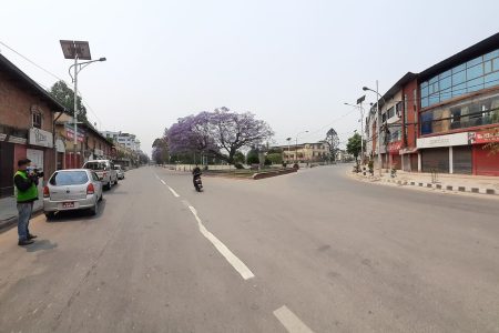 ktm nisedhagya