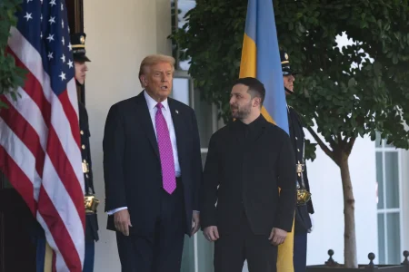 17int-trump-zelensky-setup1-jhbm-threeByTwoLargeAt2X