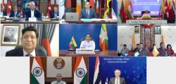 17th_bimstec_meeting_1Rs6b00APS
