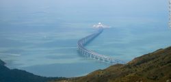 181022090709-01-hong-kong-macau-zhuhai-bridge-1007-exlarge-169_OFh8mtcVa7