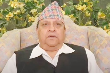181239328gyanendra_shaha