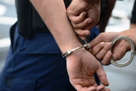 1828053443pakrau-arrest