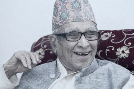 1834144679madhabghimire-ph
