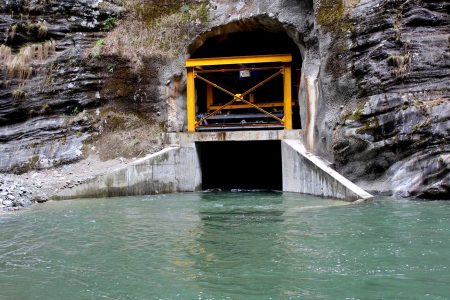 18368043581184011724Melamchi.