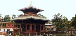1838254858Arjundhara_Temple-jhapa