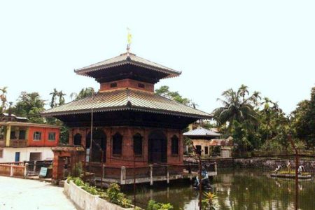 1838254858Arjundhara_Temple-jhapa