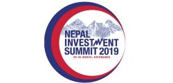 184834992investment-summit