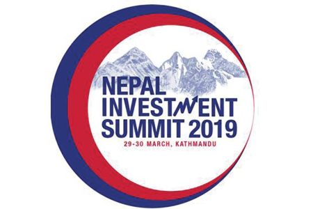 184834992investment-summit